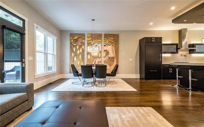 Building Photo - 3122 Chestnut Woods Dr