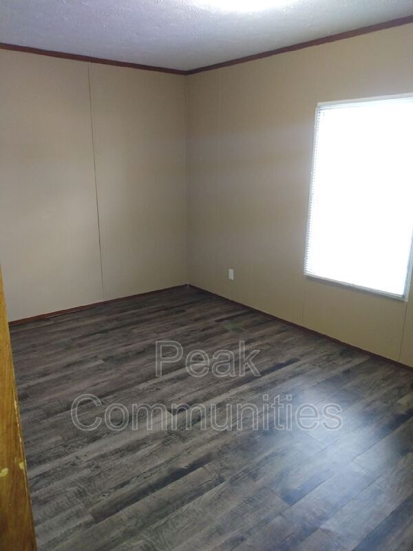 167 Pine St, Hopkinsville, KY 42240