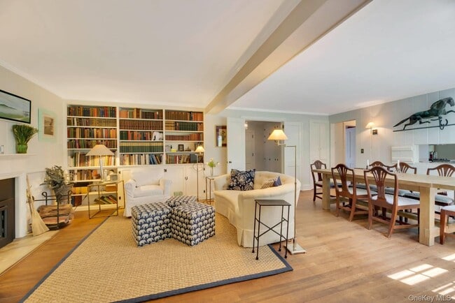 Foto del edificio - 90 Old Depot Rd