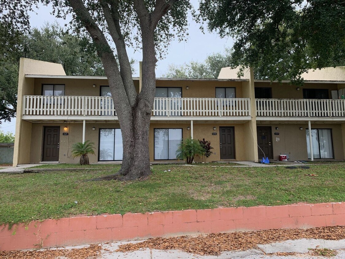 Foto principal - 181 Rebecca Ln