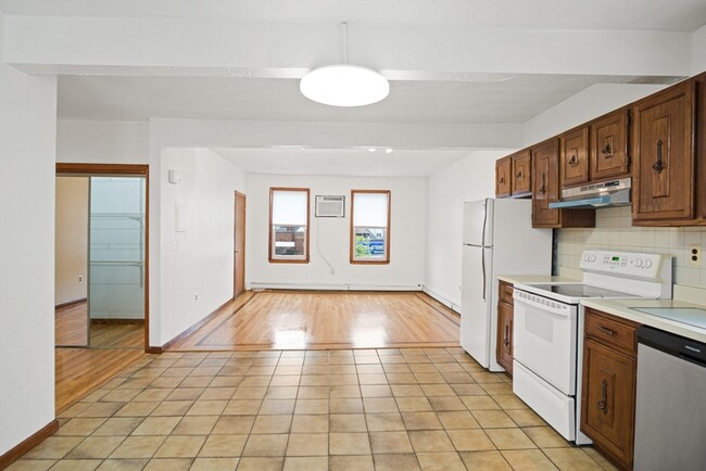 Foto del edificio - 111 Albion St