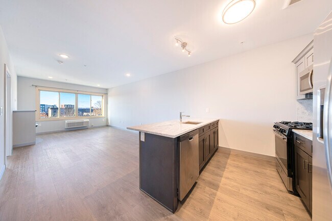 Foto del edificio - 576 56th St