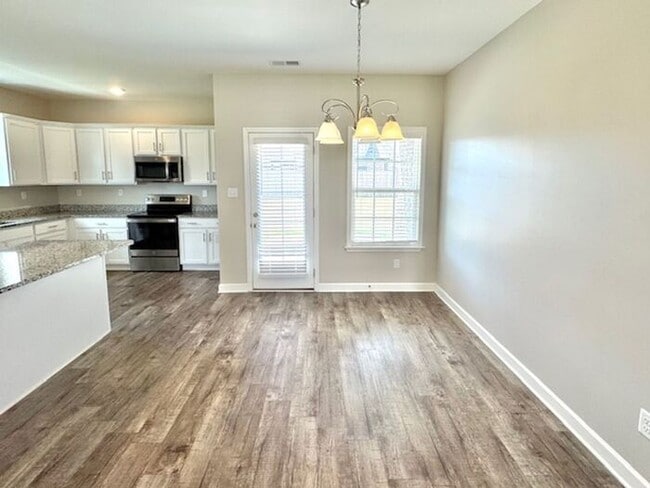 Building Photo - Now Leasing @ Mallard Park in Walls, Avail...