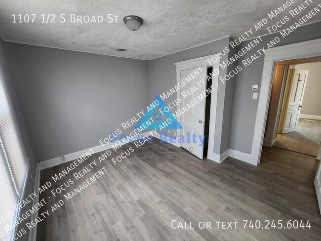 Foto del edificio - 1107 1/2 S Broad St-