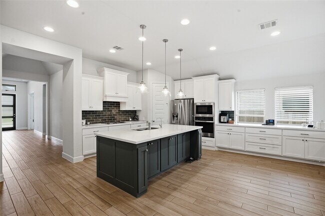 Foto del edificio - 10022 Starry Night Ln