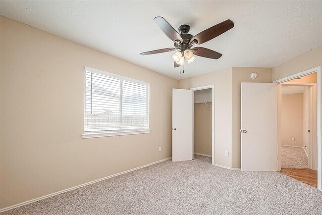 Foto del edificio - 17026 Cypresswood Glen Tr