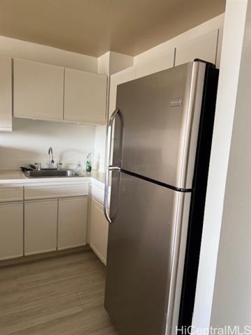 Building Photo - 55 S Kukui St