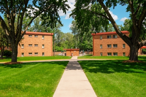 Building Photo - Diamond Eight Terrace