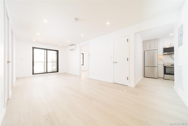 Building Photo - 132-55-132-41 41st Rd