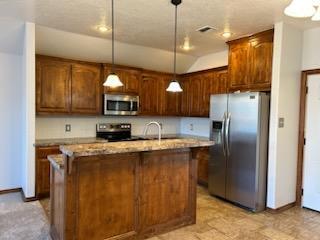 Foto del edificio - 4408 SW Brandon Ln