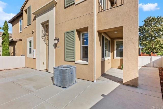 Building Photo - 3381 Cordillera Ct