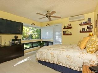 Foto del edificio - 7535 Kahakuloa Pl