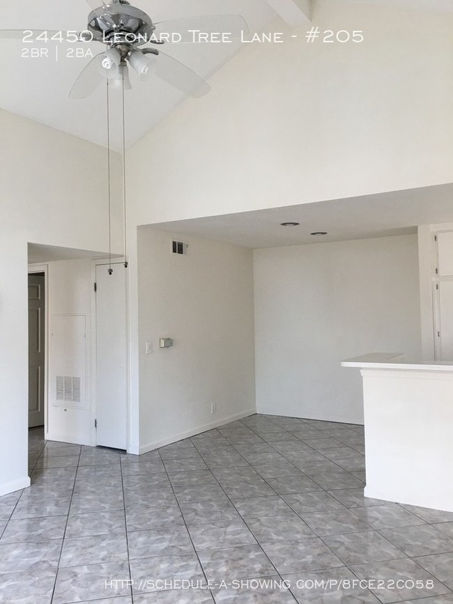 Building Photo - 24450 Leonard Tree Ln
