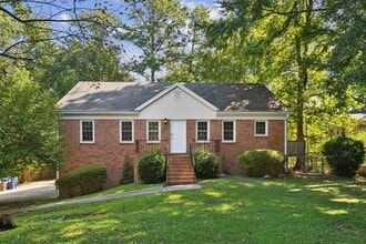 Building Photo - 5659 Whispering Pines Rd