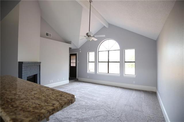 Foto del edificio - 603 Park View Ave