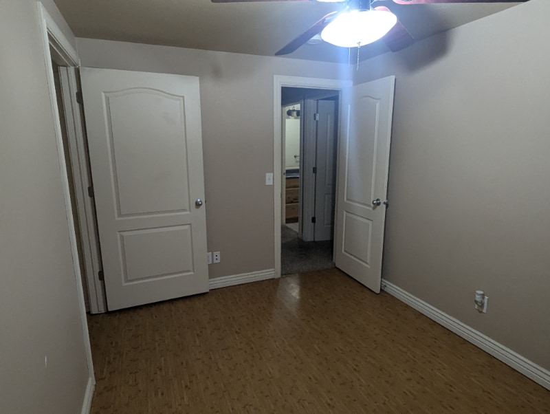 Foto principal - 1287 Reese Dr