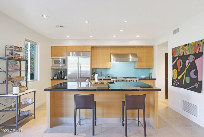 Foto del edificio - 25825 N 106th Way