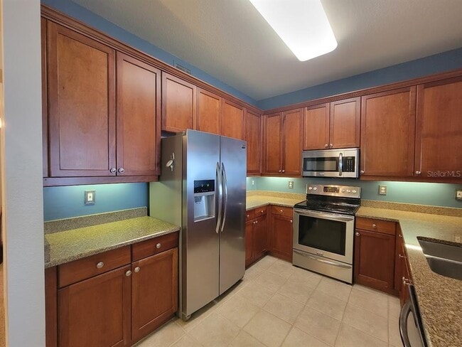 Foto del edificio - 5114 Melbourne St