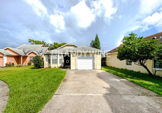 Building Photo - 7821 Farnsworth Ct