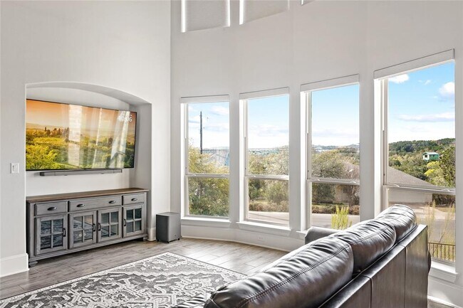 Foto del edificio - 19315 Summit Glory Trl