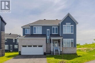 Building Photo - 436 Appalachian Cir