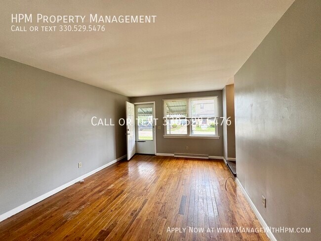 Foto del edificio - 1732 17th St NE