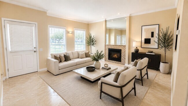 Foto del edificio - 11710 Southlake Dr