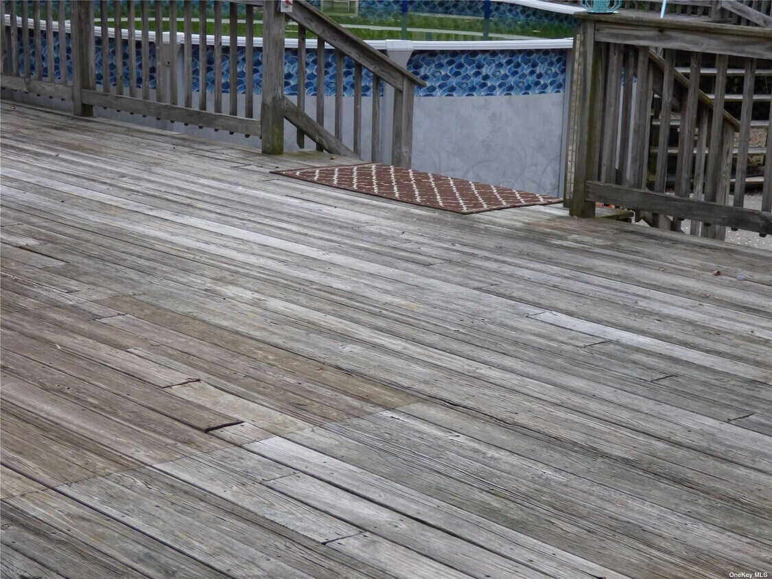 2300 Penatiquit Ave, Seaford, NY 11783 House Rental in Seaford, NY