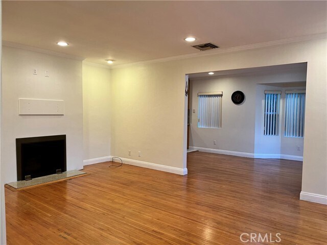 Foto del edificio - 1815 W Kenneth Rd