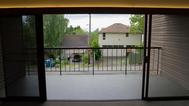 Foto del edificio - 7113 California Ave SW