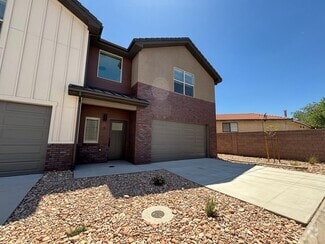 Building Photo - 73 N 520 W