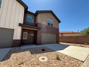 Building Photo - 73 N 520 W