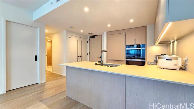 Foto del edificio - 333 Ward Ave