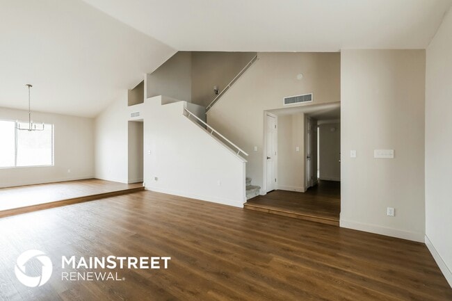 Building Photo - 2751 W Camino De La Joya