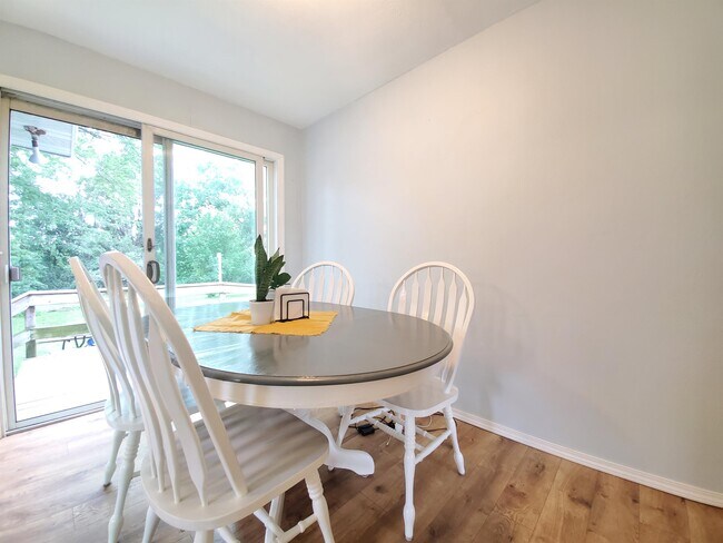 Foto del edificio - 1717 4th Ave SW