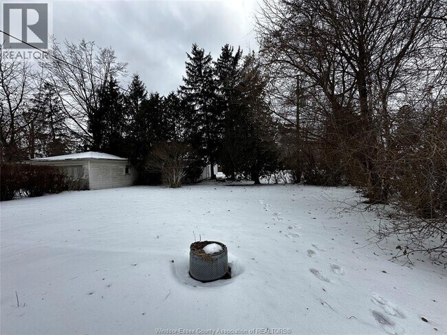 Building Photo - 2911 Dominion Blvd