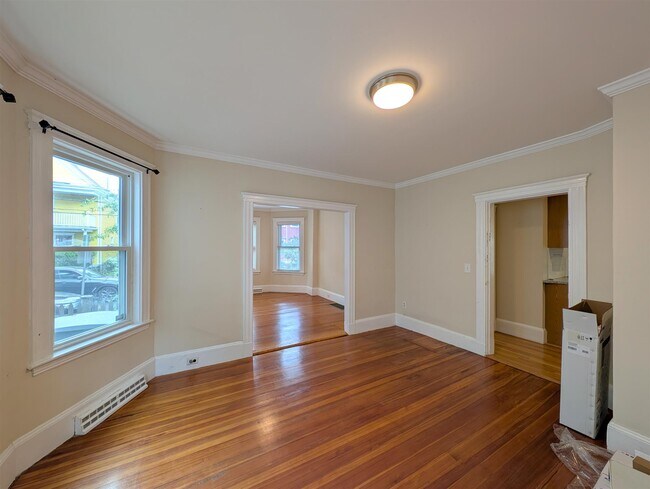 Building Photo - 38 Gold Star Rd