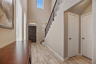 Building Photo - 2526 Bordelon Ln