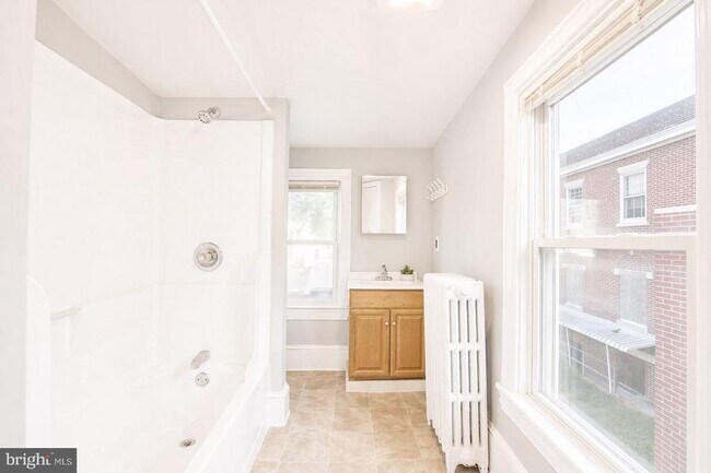 Foto del edificio - 53 E Hancock St