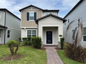 Building Photo - 12755 Brodlove Ln