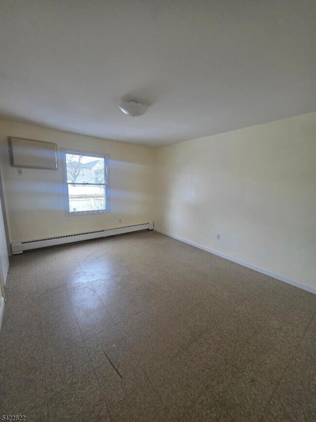 Foto del edificio - 238 Sherman St