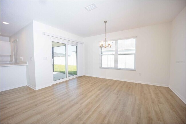 Building Photo - 7418 Danford Pl