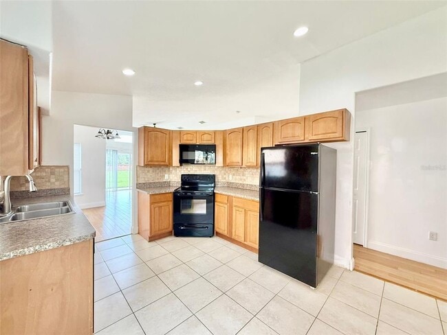 Foto del edificio - 1248 Ivy Meadow Dr