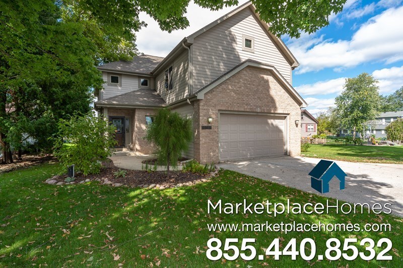 Primary Photo - 28908 Kramer Dr