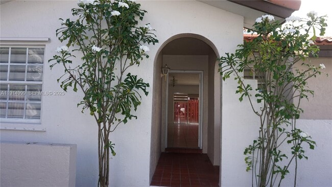 Foto del edificio - 13479 SW 62nd St