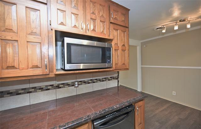 Foto del edificio - 1804 England Rd