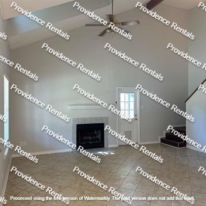 Building Photo - 3807 Green Mountain Dr
