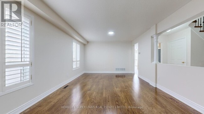 Building Photo - 4783 Apple Blossom Cir