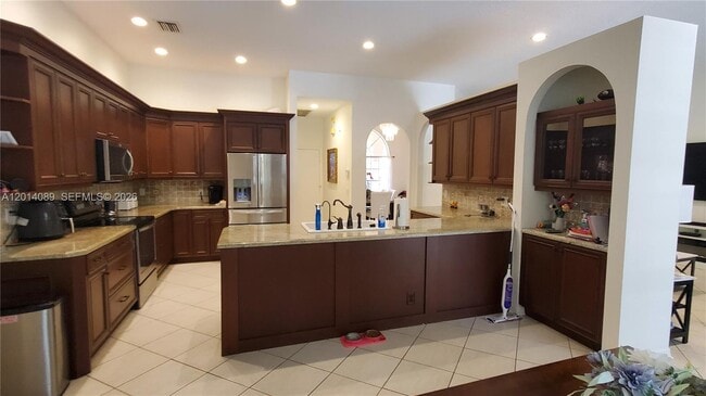 Building Photo - 2051 NW 125th Terrace