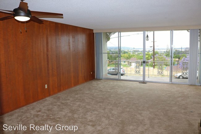 Foto del edificio - 3 br, 2 bath House - 2342 Chalcedony Street